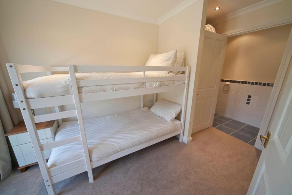 Newclose Farm Cottages Yarmouth  Zewnętrze zdjęcie